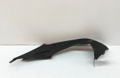 BMW S (2014-2019) 1 generation (2015-2024) Ľavý kryt panela obloženia LH 7715925 32065958