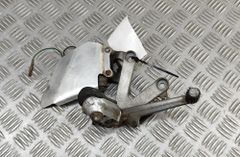 HONDA CBR (1983-2016) R129 (1989-2001) 32083823