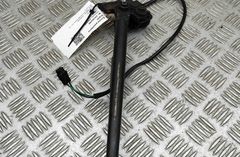 KAWASAKI NINJA 32382288