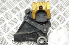 KAWASAKI NINJA 32434571