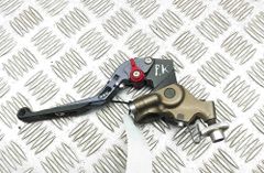 KAWASAKI NINJA 32434590