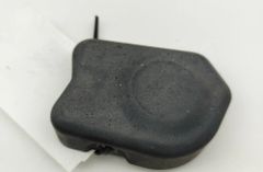 HONDA CRF (2000-present) Kryt ochrany motora 32695558