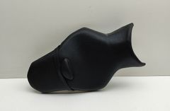 YAMAHA MT Сиденье седло скамейки B67-00D 32762003