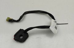 YAMAHA MT Правый боковой переключатель передач 32762104