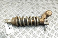 KAWASAKI NINJA Rear shock absorber K196-00 32809331