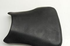 HONDA CBR (1983-2016) Седло переднего сиденья 32873404