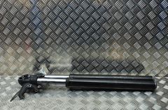 KTM RC Front fork shock absorbers set JY121024 32874597