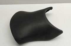 KTM RC Сиденье седло скамейки JY191001 32878923