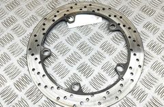 BMW R 1150 Ротор переднего левого тормозного диска 2314893 32969823