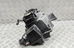 BMW R 1100 (2013-2019) Air filter box 7650973 33055892