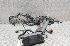 BMW R 1100 (2013-2019) Wiring harness loom 7685392 33055896