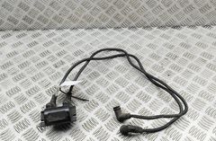 BMW R 1100 (2013-2019) Ignition coil 7671712 33056039