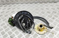 BMW R 1100 (2013-2019) Fuel pump 2325859,7685458 33056176