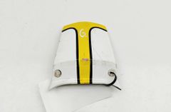 SUZUKI TL Rear fairing cover cowl 47311-02F00 33057017