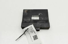 SUZUKI TL Main computer ecu cdi unit  34920-02F00 33057018