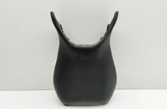 SUZUKI TL Front rider seat saddle bench 33057023