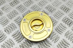 SUZUKI TL Fuel cap cover lid 33057050