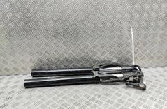 DUCATI SCRAMBLER Front fork shock absorbers set 33057321