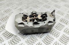 DUCATI SCRAMBLER Front left side brake disc rotor LH 33057394