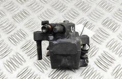 DUCATI SCRAMBLER Rear brake caliper 33057406