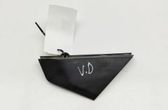 DUCATI SCRAMBLER Right side fairing cover panel cowl RH 4601C112A 33057695