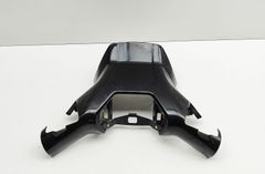 BMW C Front fairing cover panel cowl 8545619 33081259