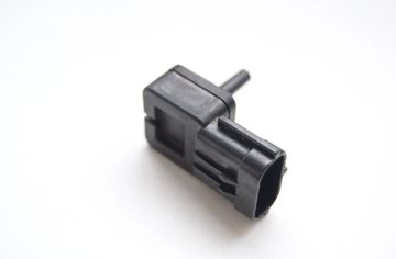 SUZUKI GSX-R 5J (2007-2014) MAP hmotnostní vzduchový tlakový senzor 15620-29G10 3338288