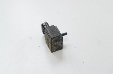 SUZUKI GSX-R 4L (2005-2015) MAP hmotnostní vzduchový tlakový senzor 15620-29g10 3338346