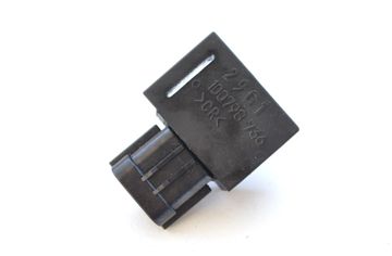 SUZUKI GSX-R 1 generation (2003-2015) MAP hmotnostní vzduchový tlakový senzor 100798-736 3338402