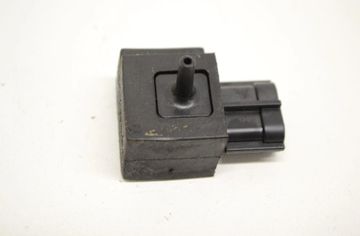 SUZUKI GSX-R CM (2006-2013) MAP hmotnostní vzduchový tlakový senzor 15620-29g10 3690292