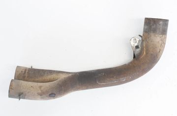 KAWASAKI NINJA B8/8K (2011-2016) Выхлопной коллектор 4066357