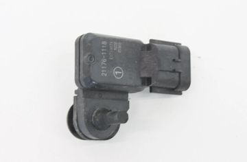 KAWASAKI NINJA B8/8K (2011-2016) Датчик MAP 21176-1118 4168560