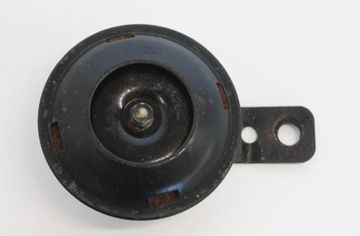 BMW F Signál húkačky 4187484