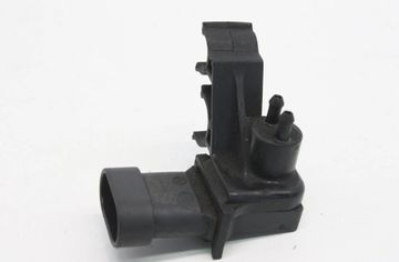 DUCATI MONSTER C6/4F (2004-2011) Датчик MAP 8200719629/7700101762/5wk96814 4319452