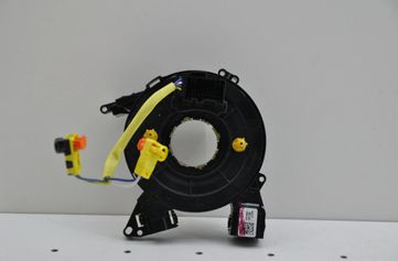 LINCOLN MKZ T9 (2013-2021) Volantový posuvný kruh Squib DG9T-14A664-AB 22220692