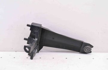 OPEL Astra K (2015-2021) Držiak čerpadla ABS 39017042 24600400