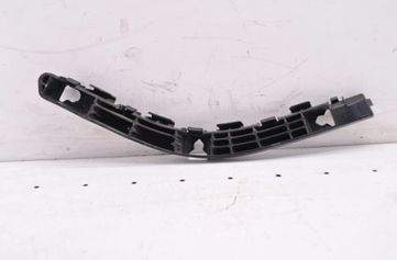 KIA Sportage 3 generation (2010-2015) Držiak nárazníka vľavo vzadu 866133U000 25096701