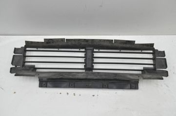 FORD Mondeo 4 generation (2007-2015) Prevod vzduchu chladiča BM218475JE,BM218475KE 28514705