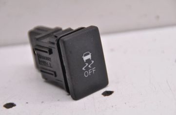 TOYOTA Avensis 3 generation (2009-2020) Включатель системы стабильности (ESP) 15C032 28591601