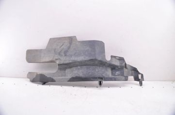 TOYOTA ProAce 2 generation (2016-2023) Отвод воздуха радиатора 1400315180 30307547