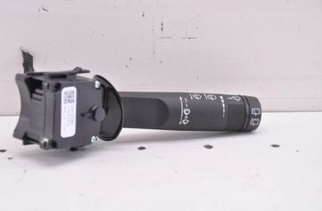 OPEL Astra J (2009-2020) Управление стеклоочистителями 20941131 30325116