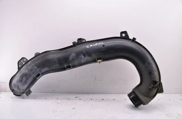 FORD Galaxy 2 generation (2006-2015) Intercooler hadica N07011C160 30659313