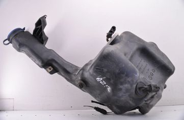 MERCEDES-BENZ E-Class W212/S212/C207/A207 (2009-2016) Nádrž na ostrekovač okien A2048600460 30703170