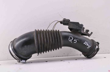 AUDI Q5 8R (2008-2017) Intercooler Hose Pipe 059906051A,059129615E 31429820