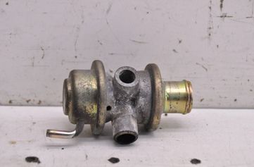 YAMAHA XJ F45 (2014-2018) 4KM-14840-00 31533451