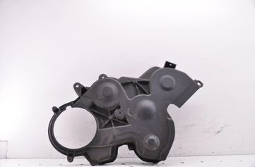 PEUGEOT 508 1 generation (2010-2020) Защита основного ремня 9492303 31945493