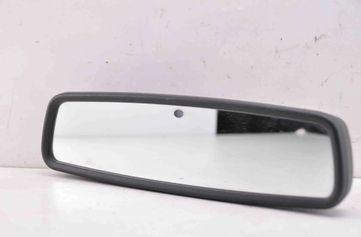 FORD Galaxy 2 generation (2006-2015) Vnútorné spätné zrkadlo E11026532 32548458