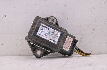 MERCEDES-BENZ Vito W639 (2003-2015) Датчик ESP A0025426618 32842798