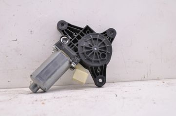 MERCEDES-BENZ Vito W639 (2003-2015) Motor regulátora okna ľavých predných dverí 0130821941 32871315