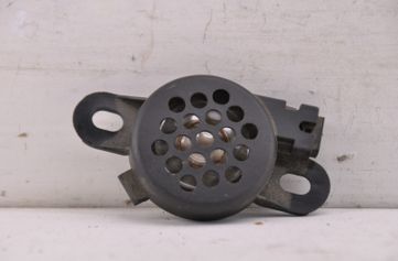 AUDI Q7 4L (2005-2015) Парктроник с датчиком парковки 8E0919279 33040473